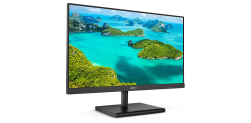 Philips E Line 275E1S/00 LED display 68.6 cm (27 Philips E Line 275E1S/00 LED display 68.6 cm (27